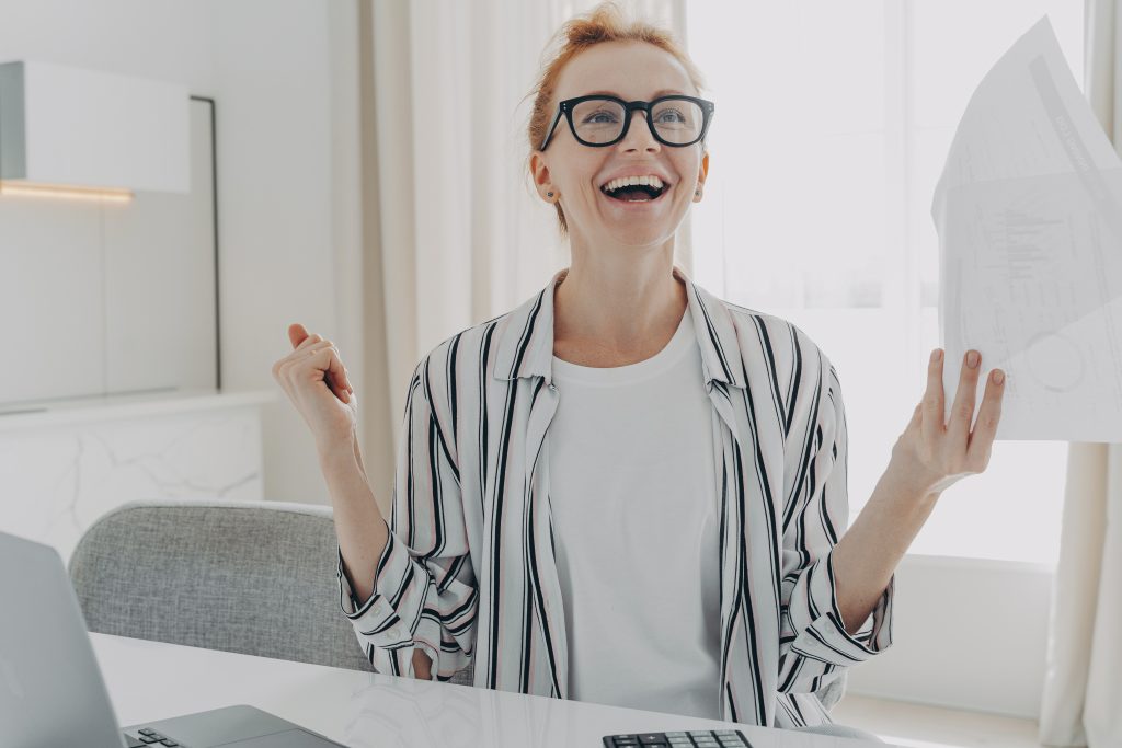 Consider Professional Debt Help if Necessary