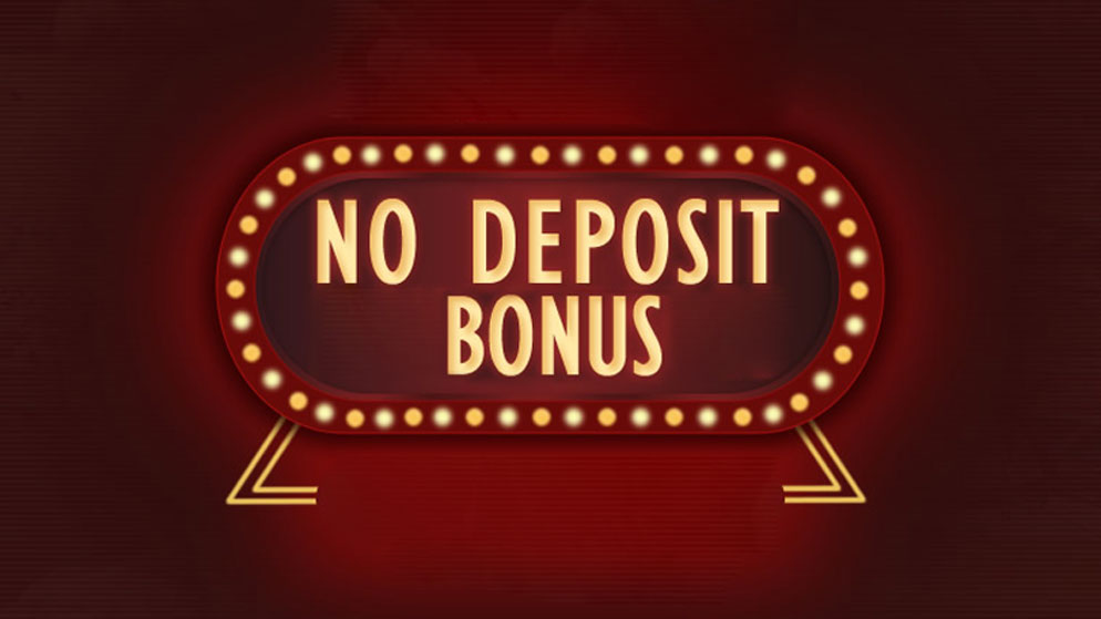 Advantages Of Playing Casino At No Deposit Bonus Not On Gamstop