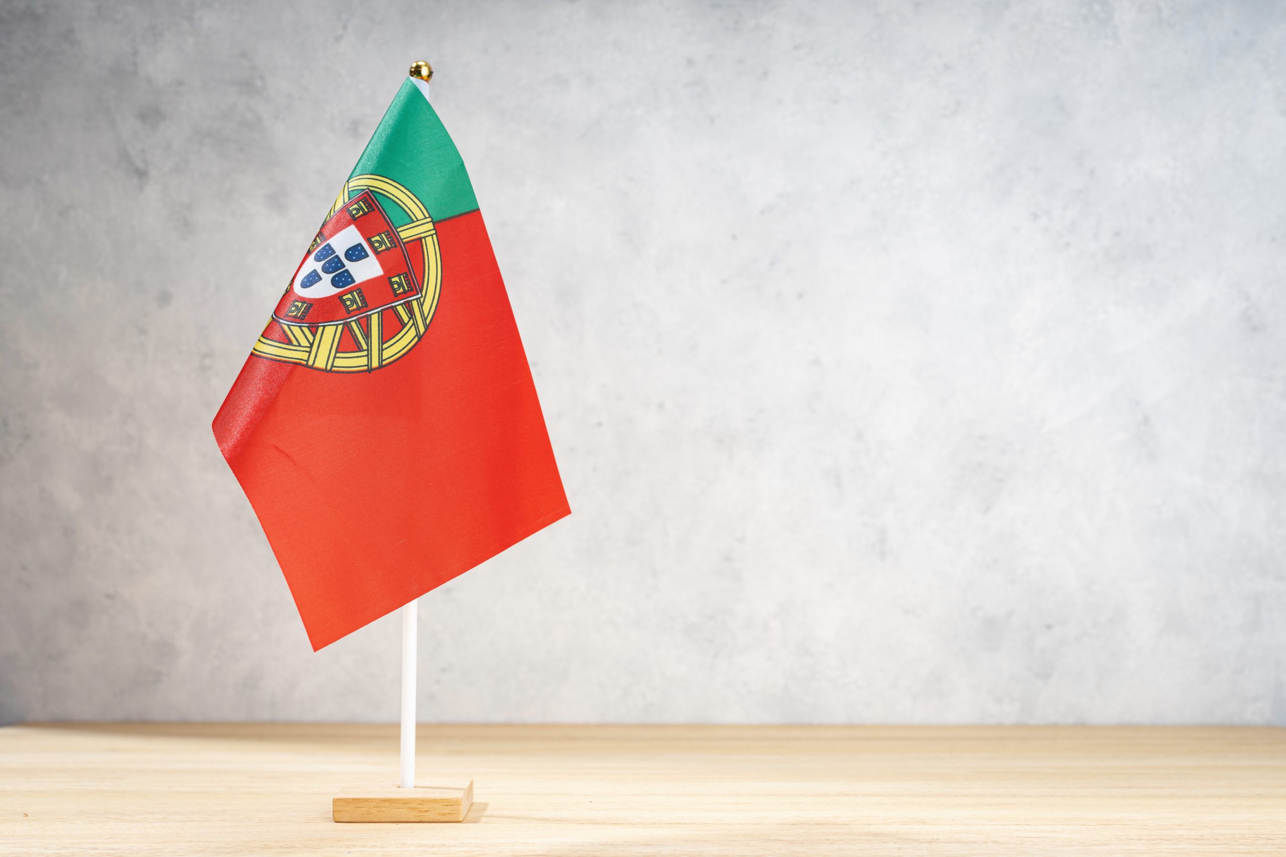 The Best Websites For Portuguese Native Speakers: Stay Connected And Informed