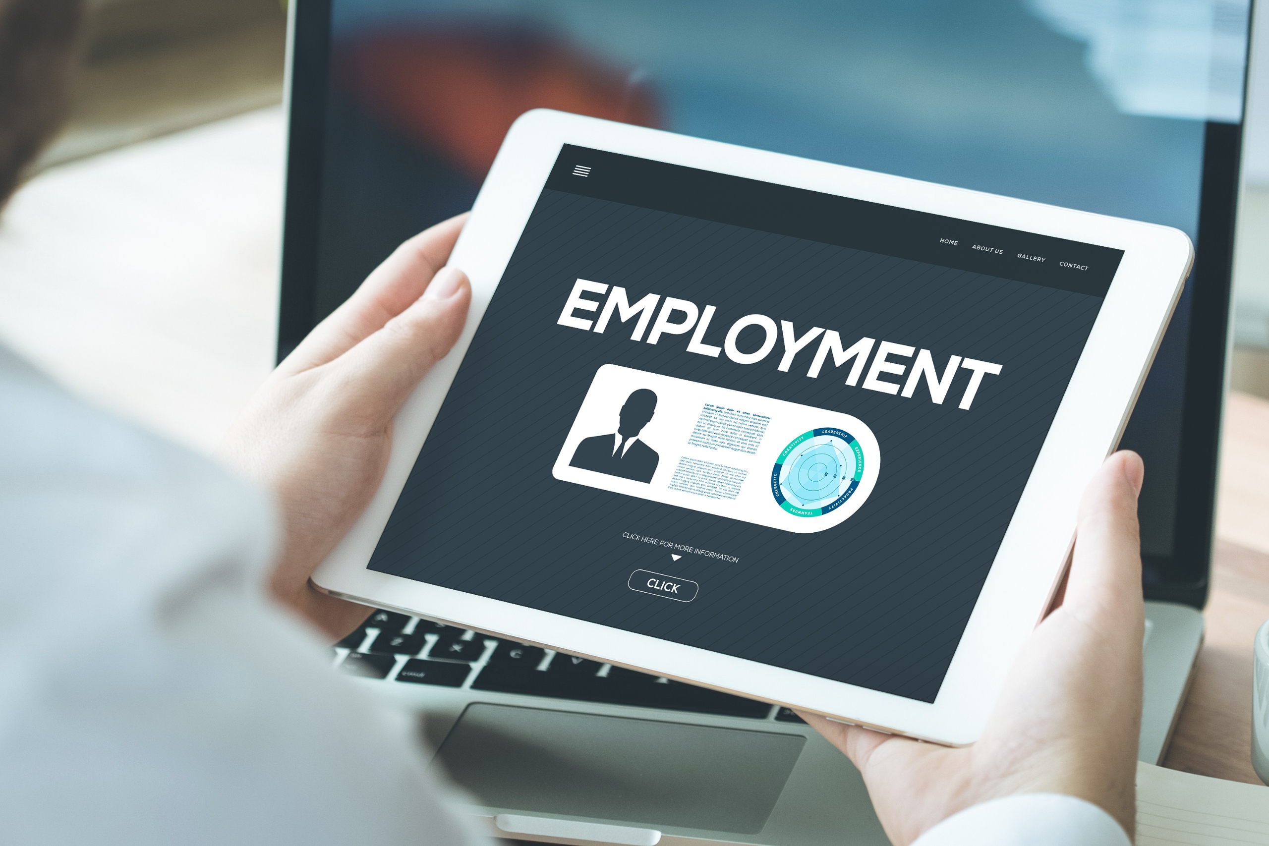 Social Media Strategies For Employer Branding: Attract & Engage Top Talent