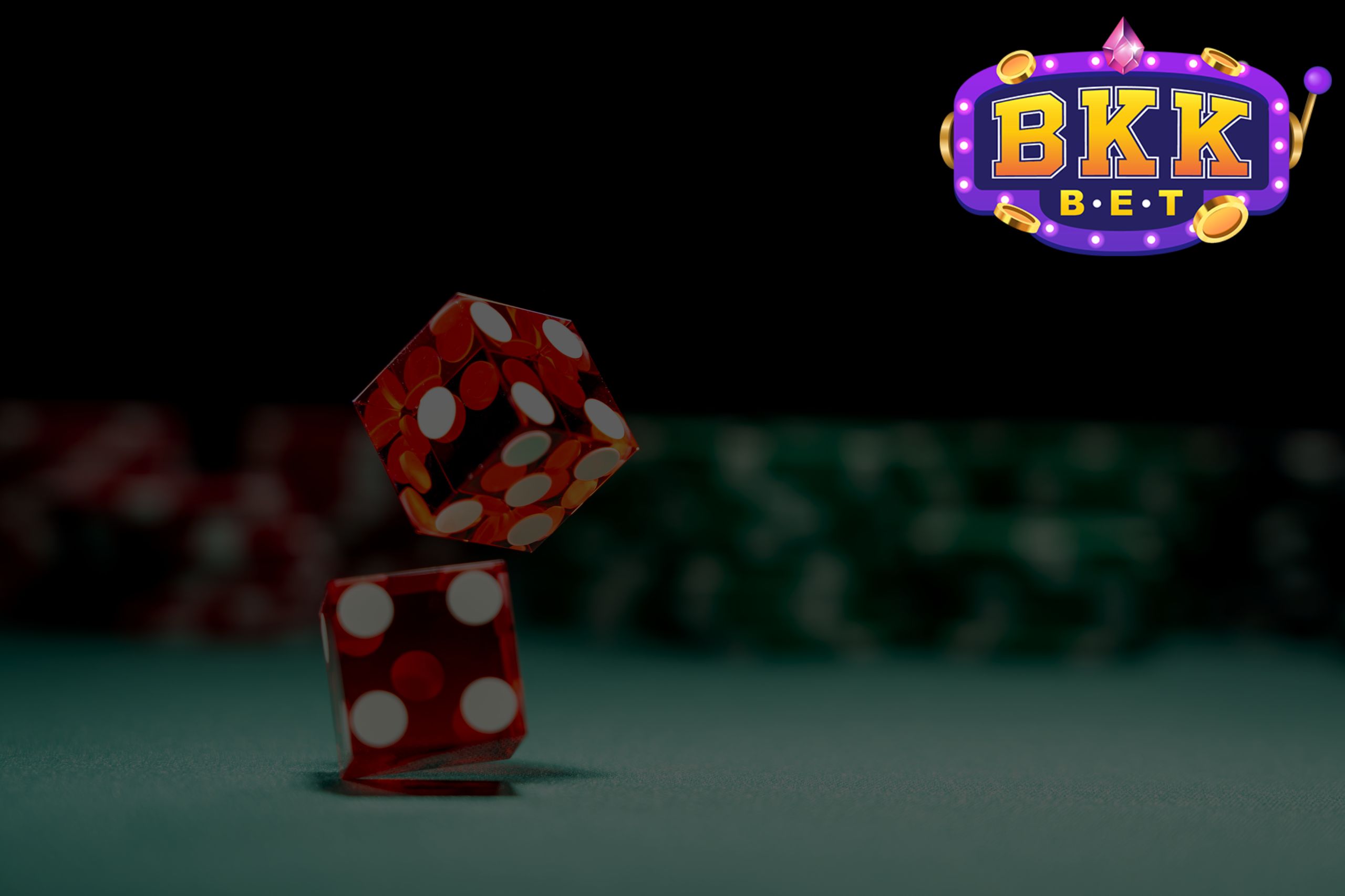 Innovating Slot Gaming: How The TGA Platform Leads With Features, Graphics, And Fair Play